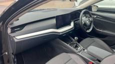 Skoda Octavia 1.5 TSI SE Technology 5dr Petrol Estate